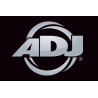 ADJ