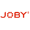 Joby