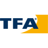TFA
