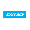 DYMO