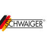 Schwaiger
