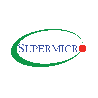 Supermicro
