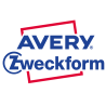 AVERY Zweckform