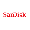 Sandisk