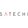 Satechi
