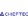 Chieftec