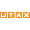 Utax