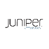 Juniper