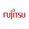 FUJITSU