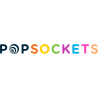 PopSockets