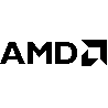 AMD