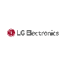 LG Electronics