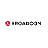 Broadcom