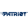 Patriot Memory