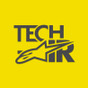 Tech Air