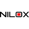 Nilox