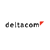 Deltaco