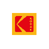 KODAK