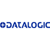 DATALOGIC