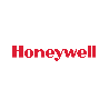 HONEYWELL