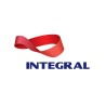 Integral
