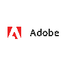 Adobe