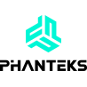 Phanteks