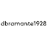 Dbramante1928