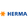 HERMA