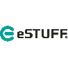 ESTUFF