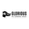 Glorious PC Gaming Race
