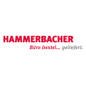 HAMMERBACHER