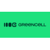 Green Cell