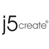 J5create