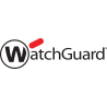 WatchGuard