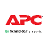 Schneider AG