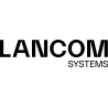 Lancom Systems