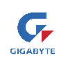 Gigabyte