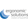 Ergonomic Solutions