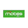 Mobilis