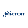Micron