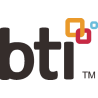 BTI