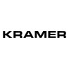 Kramer Electronics