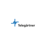 TelegÃ¤rtner