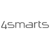4smarts