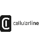 CellularLine