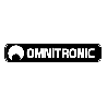 Omnitronic