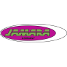 Jamara