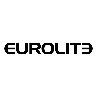 EUROLITE