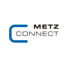 MetzConnect